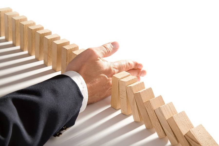 Therapeutic Effect of Mediation