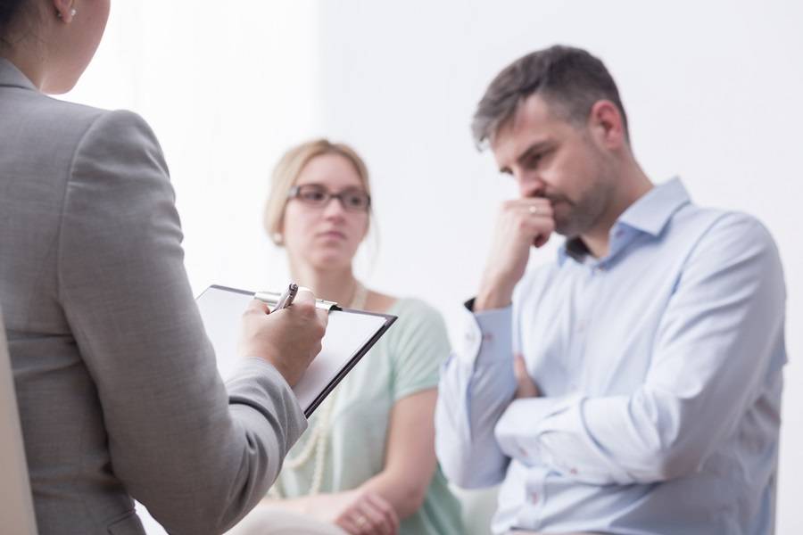 How Can Mediators Help