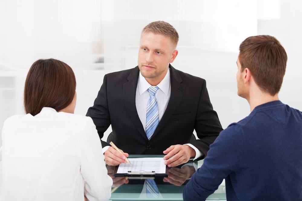 Benefits of choosing a divorce mediator